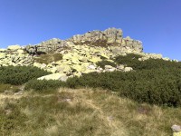 /album/hory/krkonose-21-jpg/